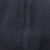 Oakmoor Waxed Docker Hat Blackswatch