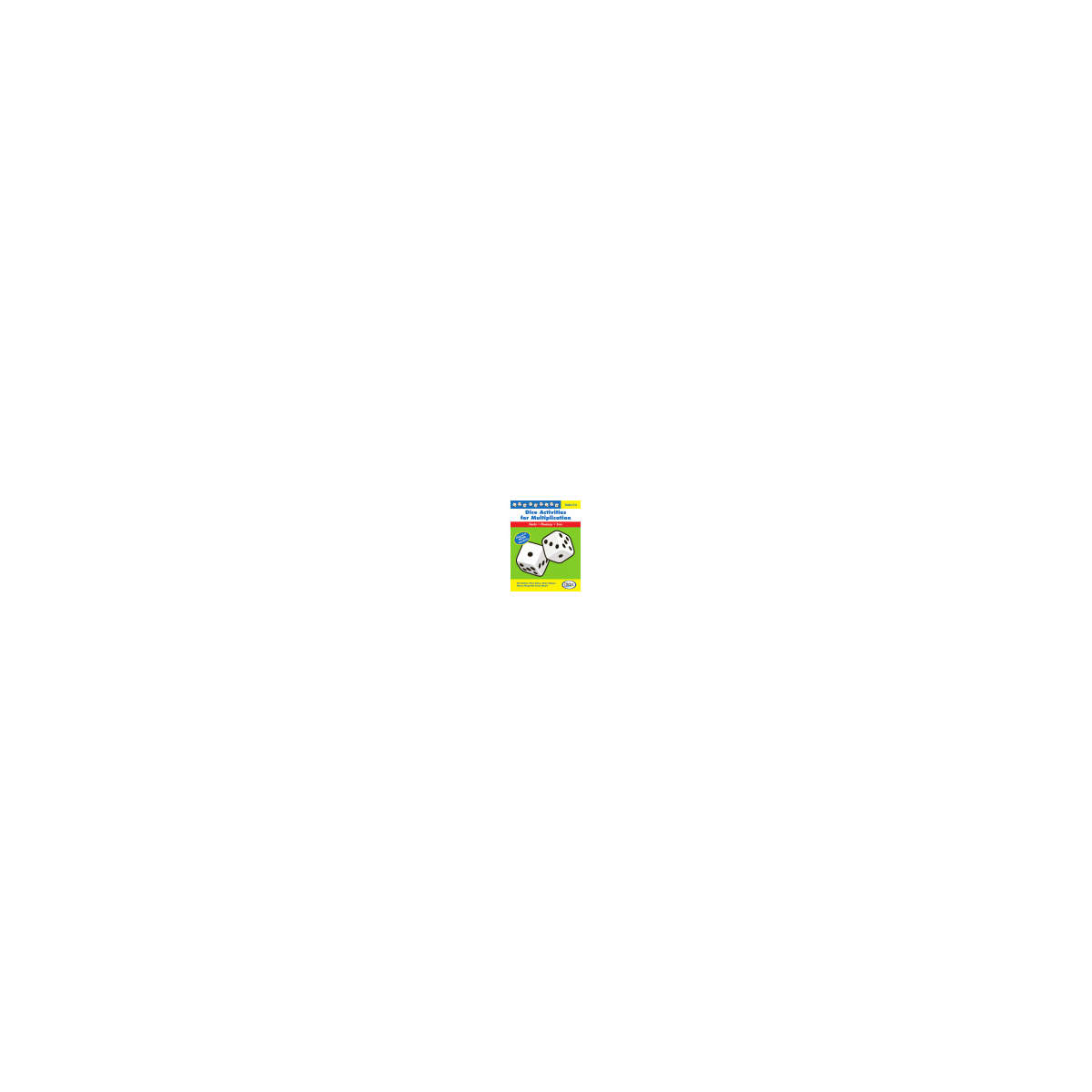 s--zC1uhb-5--/a0ayjiy4u0g2unycvblc.jpg