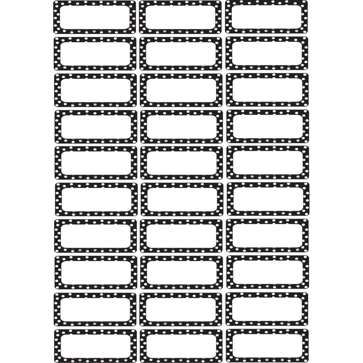 s--zC4r-orW--/ogai5beympx9q59mfoxe.jpg