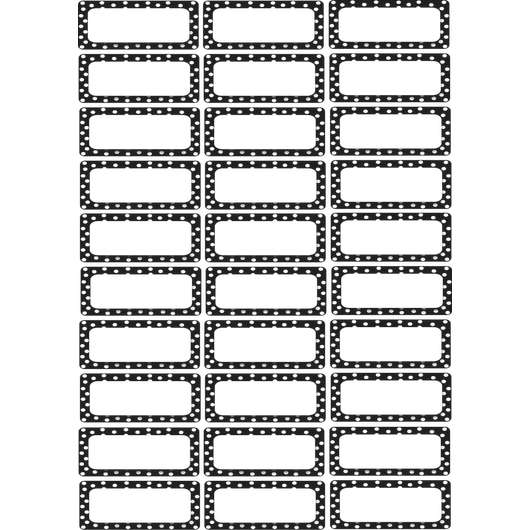 s--zC4r-orW--/ogai5beympx9q59mfoxe.jpg