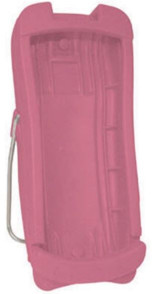 Protective Boot Pink For Rad-5, Rad-5v Pulse Oximeter