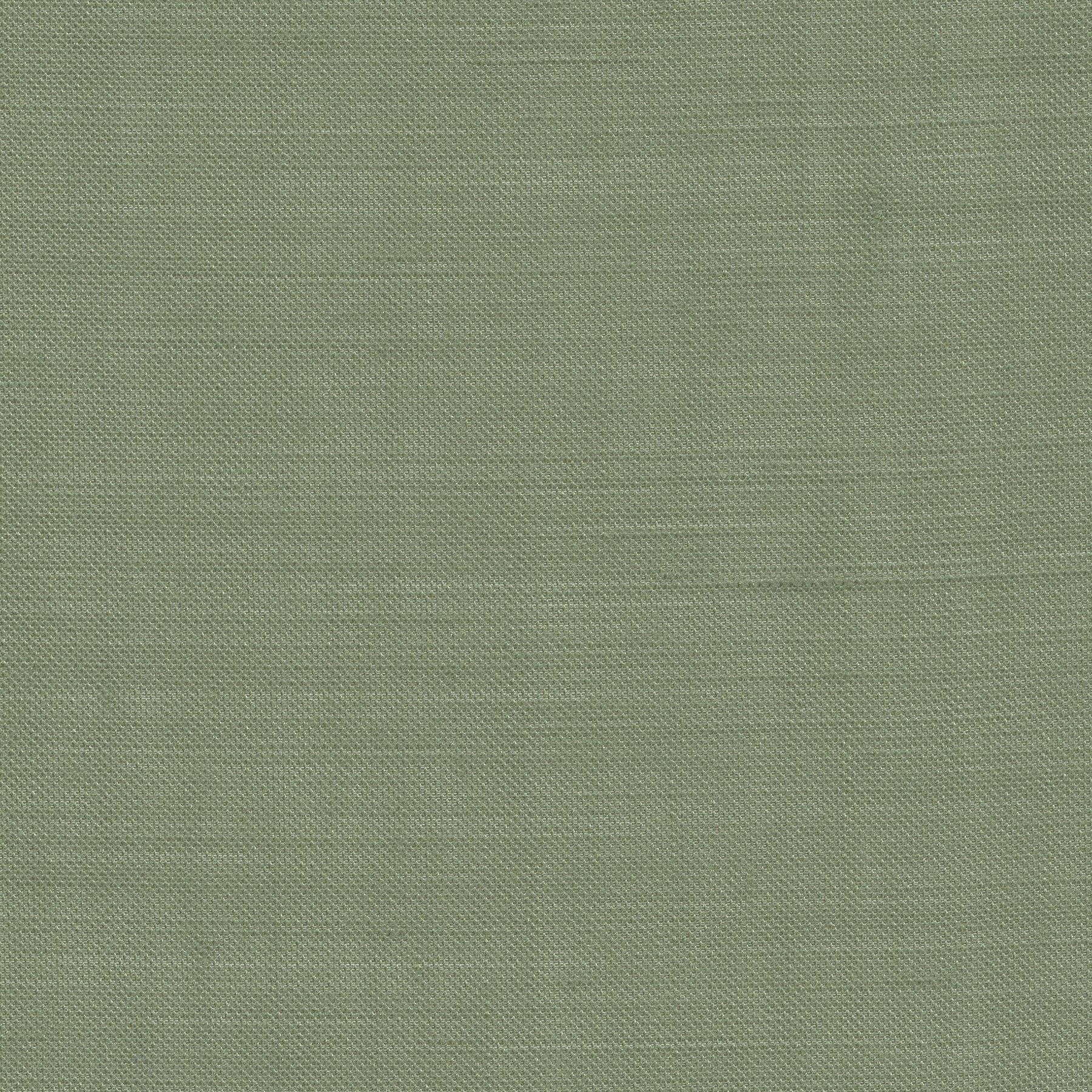 Wisper Wisper-51 Roman Blind