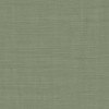 Wisper Wisper-51 Roman Blind