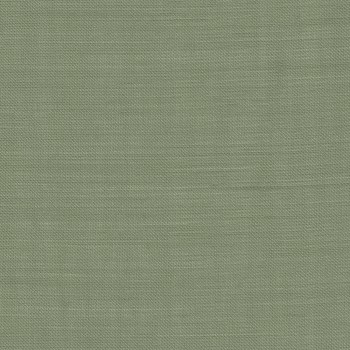 Wisper Wisper-51 Roman Blind