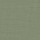 Wisper Wisper-51 Roman Blind