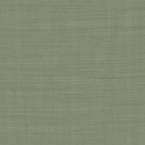 Wisper Wisper-51 Roman Blind