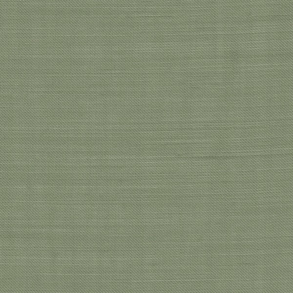 Wisper Wisper-51 Roman Blind