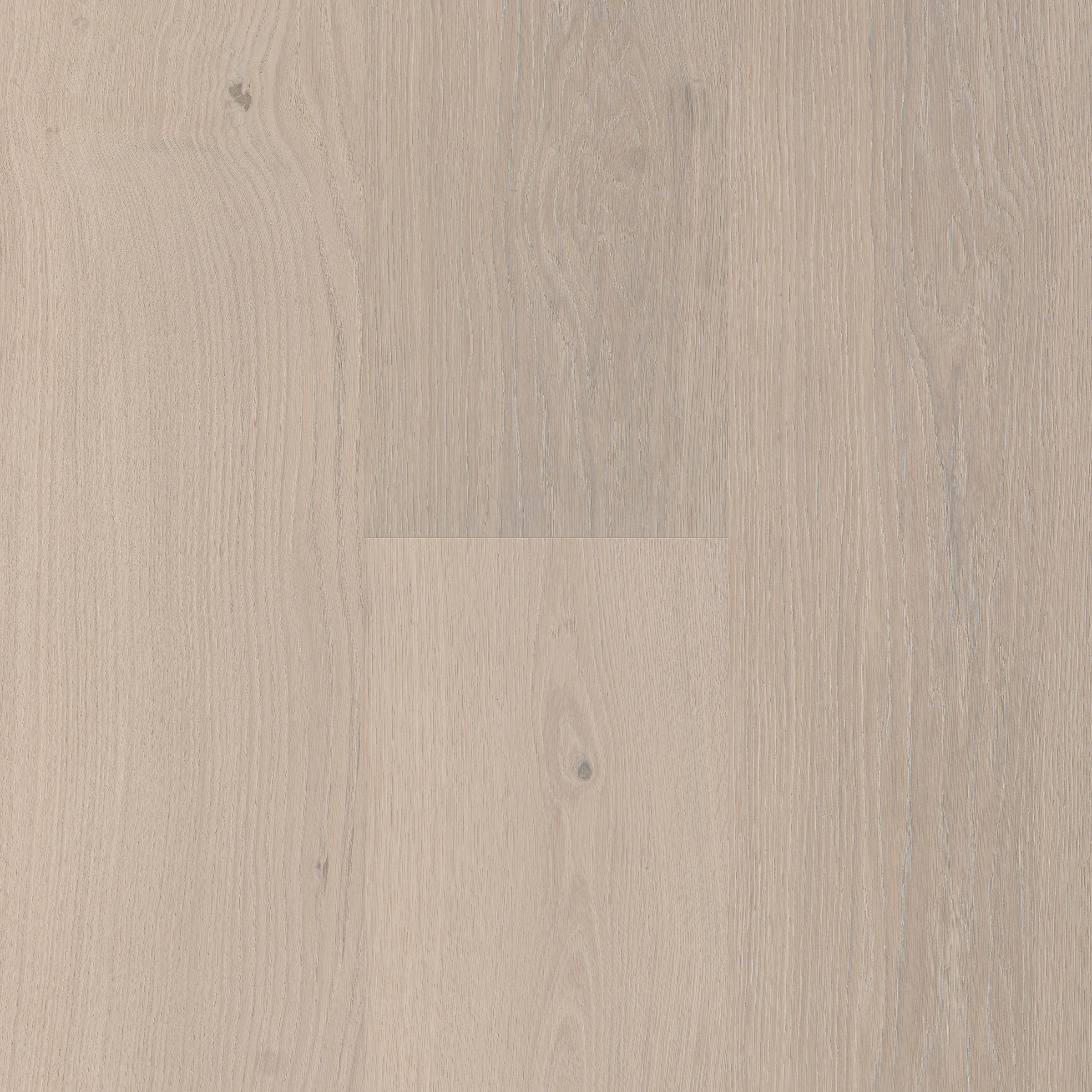 Provincial Ivory First Press Threshold view 4