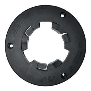Malish, TRU-FIT® Universal Clutch Plate