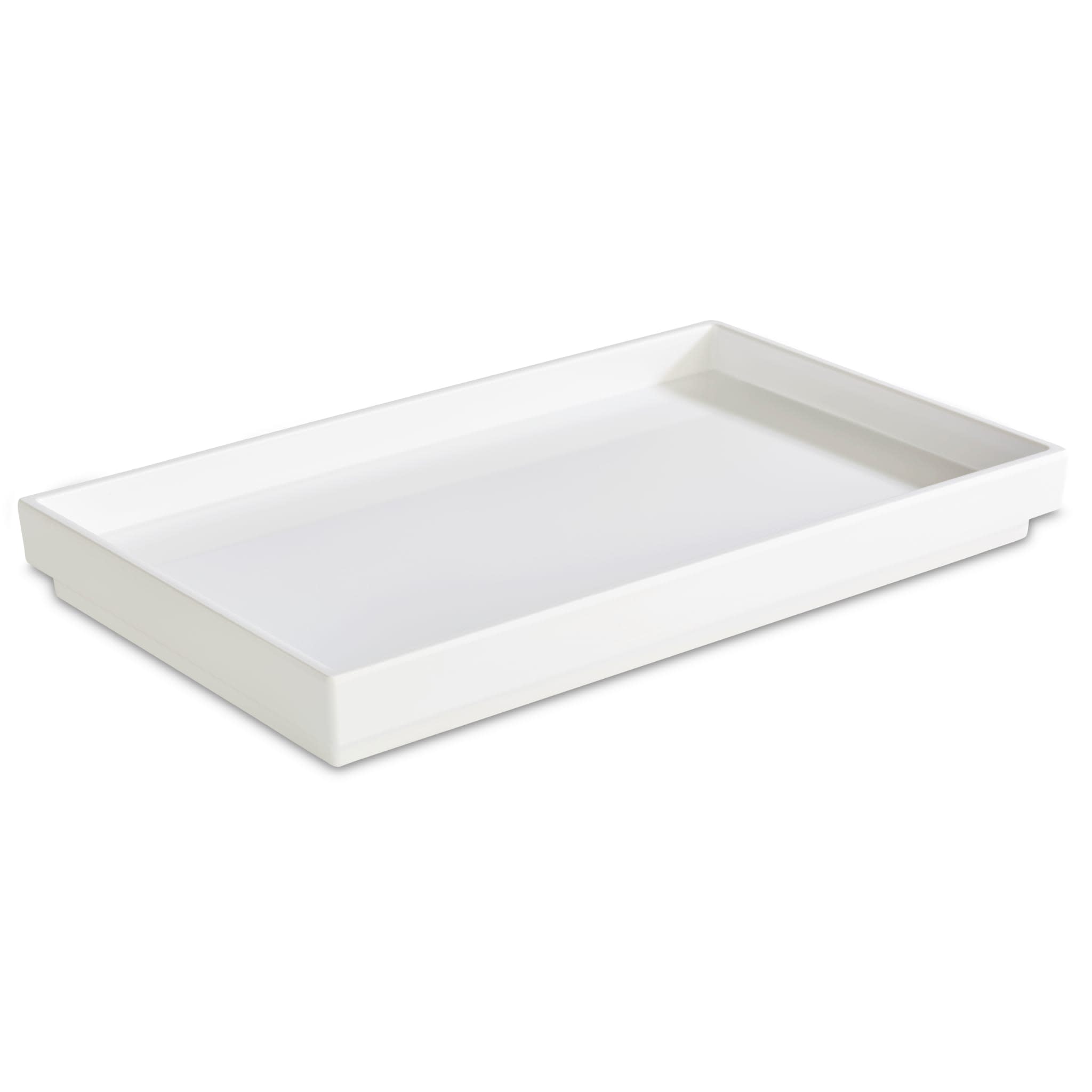 Asia Plus Gn 1/4Tray