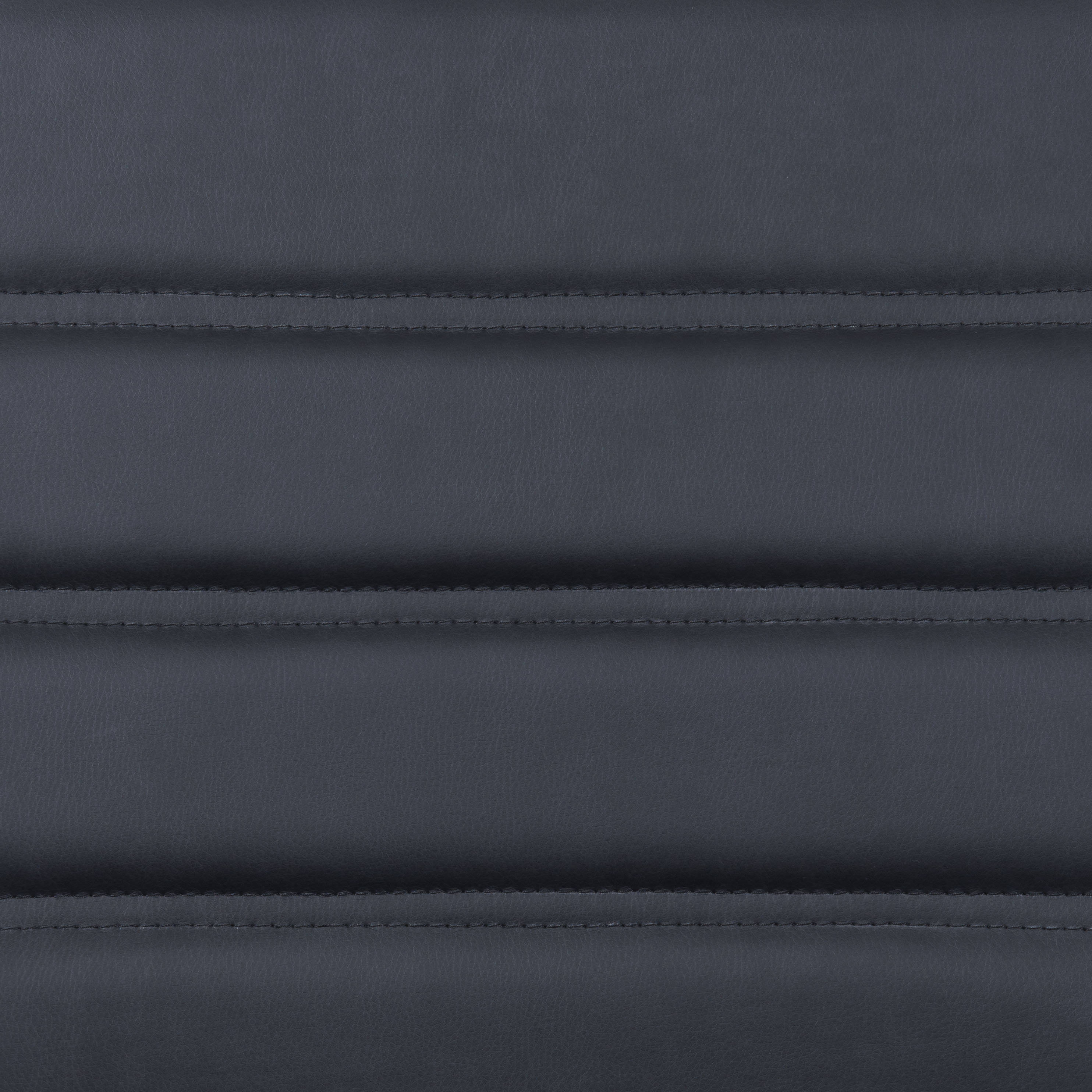 Liderato Office Chair Black product image