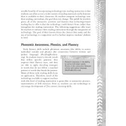 s--zCSti9NO--/ph9rugv0vlmi88pj6x72.jpg