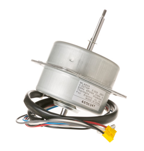 FAN MOTOR