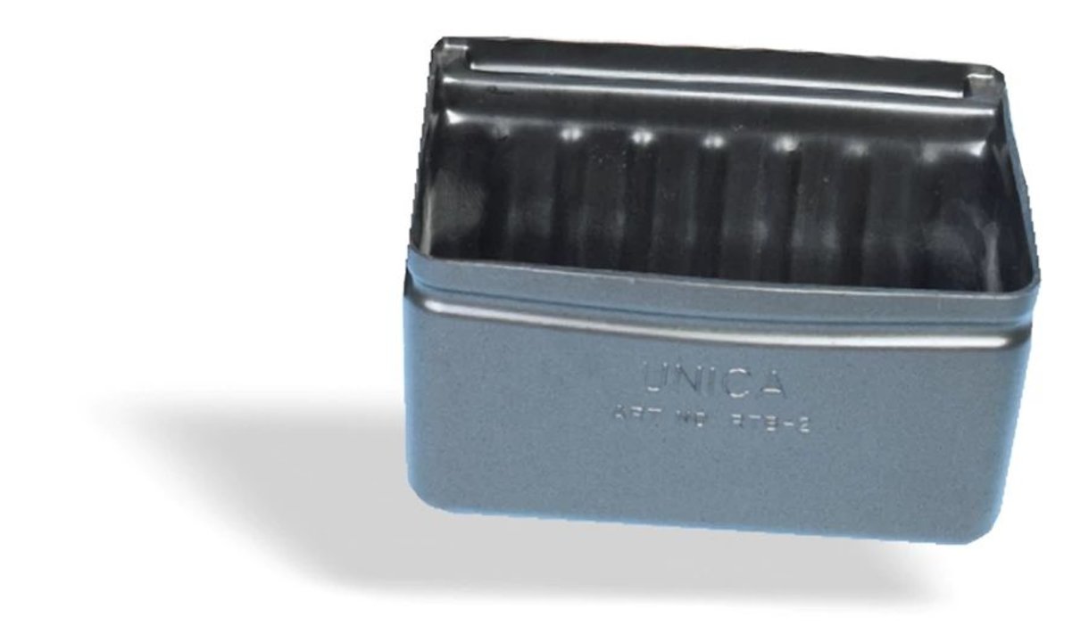 Conteneur pour couverts