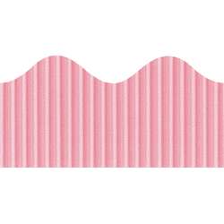s--zCfF8vsO--/iqumuvl7pxmexmq4vcr7.jpg