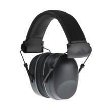 Radians R2500™ Earmuff for Imprint with Logo