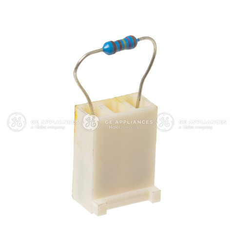 PLUG ASSEMBLY MODEL SELECTOR