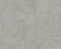 Fairbanks Light Gray Kit Module 2 20mm Textured Rectified