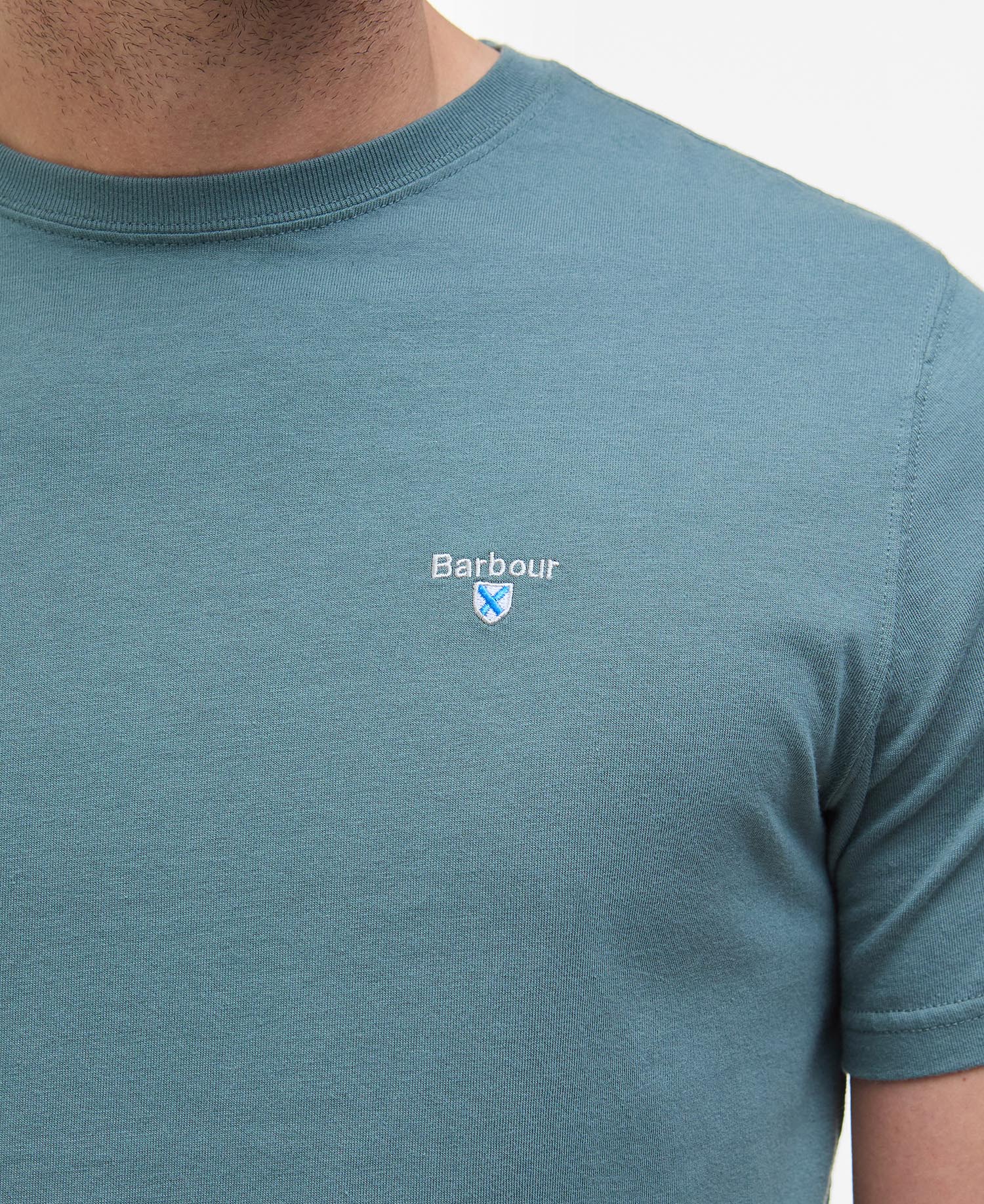 T-Shirt Aboyne image number 4