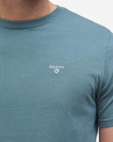 T-Shirt Aboyne 