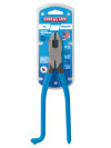 350S 9-inch Ironworker's Pliers