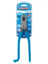 350S 9-inch Ironworker's Pliers