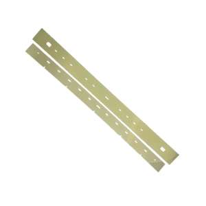Kit Polyur 40 Shore For T26Sc