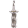 SCREW THUMB 1/4-20-3/4