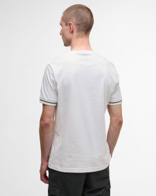 Stelar T-Shirt 