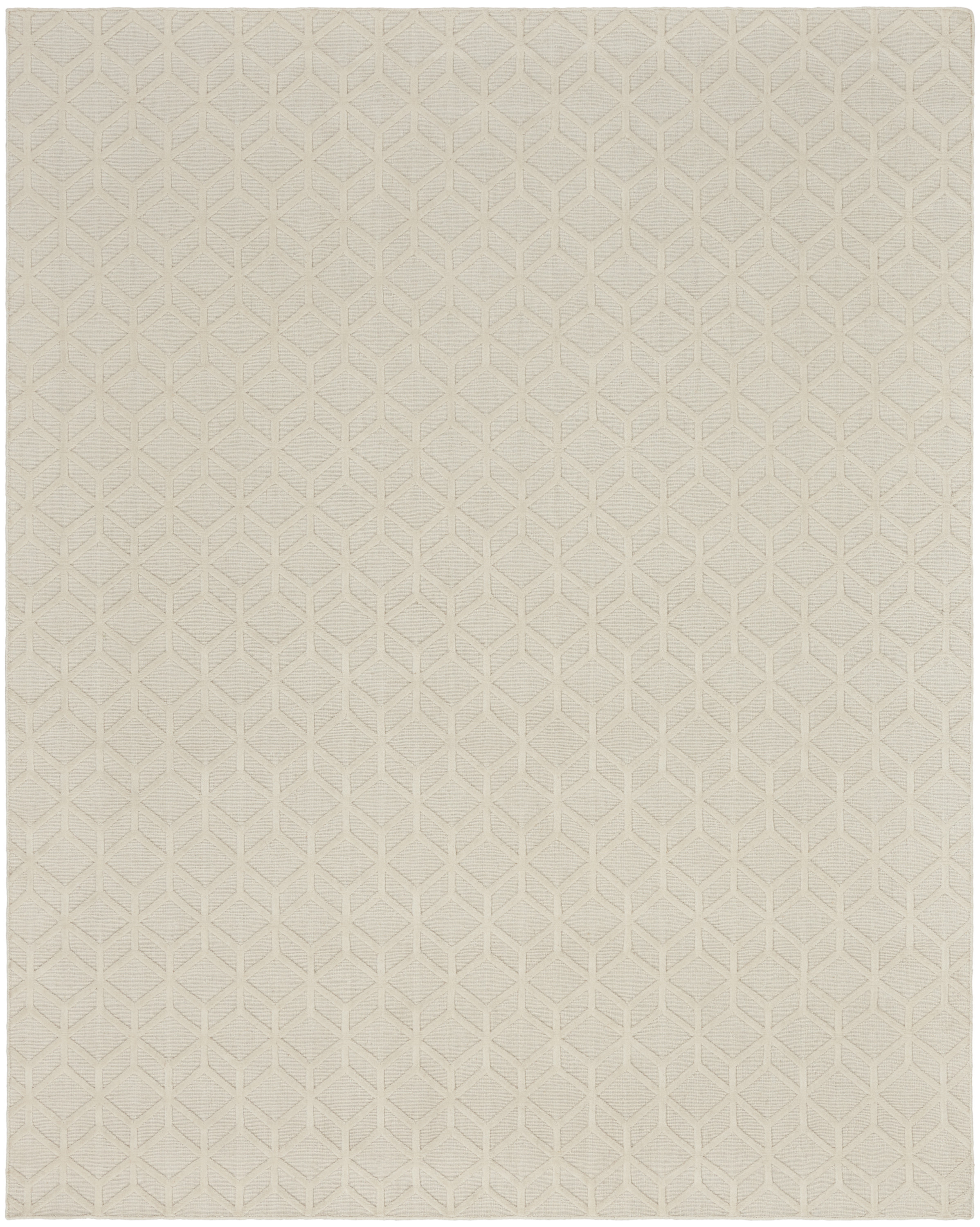 color-rug1
