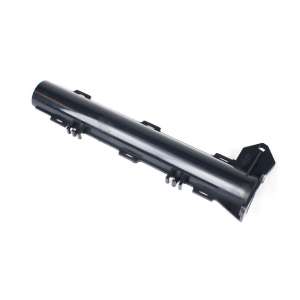 Guide Wand Right Upper