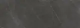I Naturali Pietra Gray 39×118 Slab 5.6mm Polished