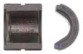 Crimping Die 250 Connectors