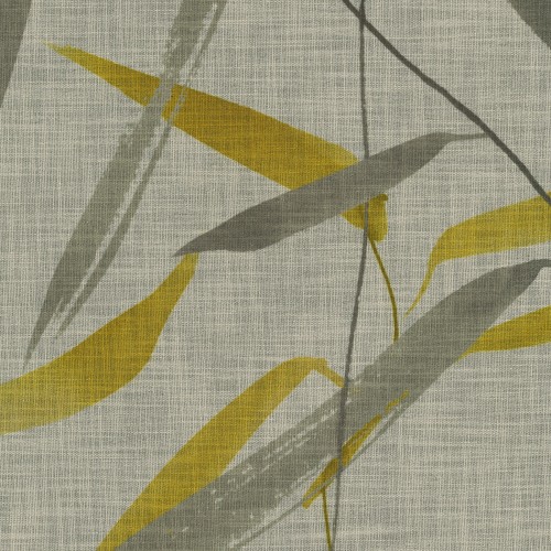 Soria DO 9953 Curtains