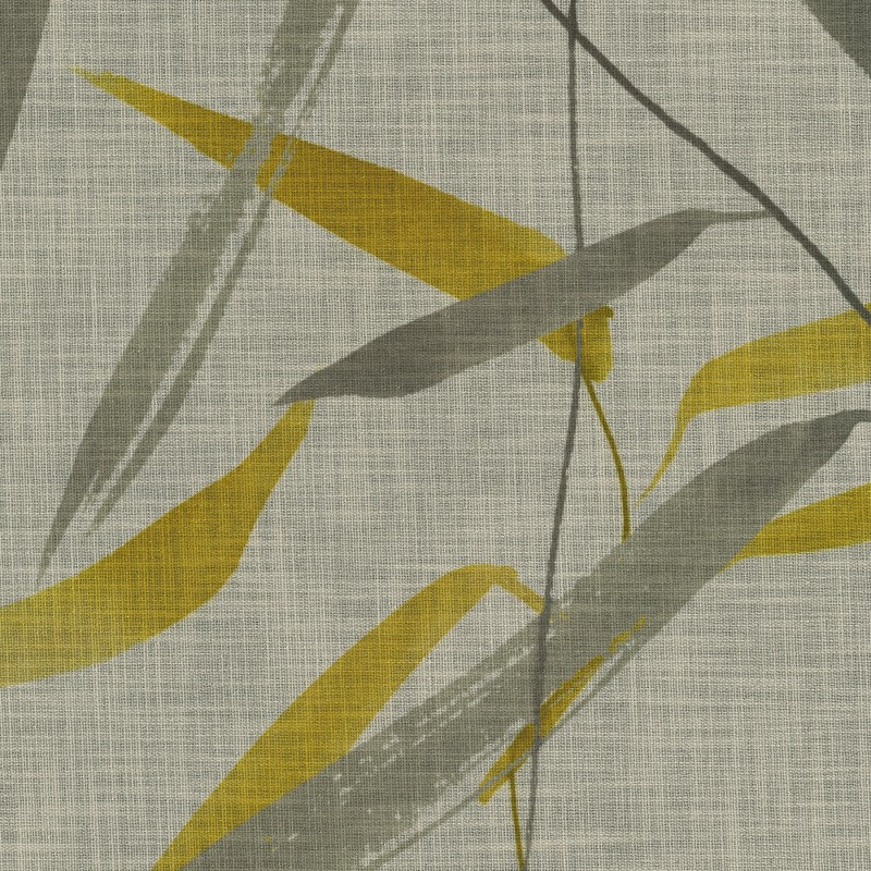 Soria DO 9953 Curtains