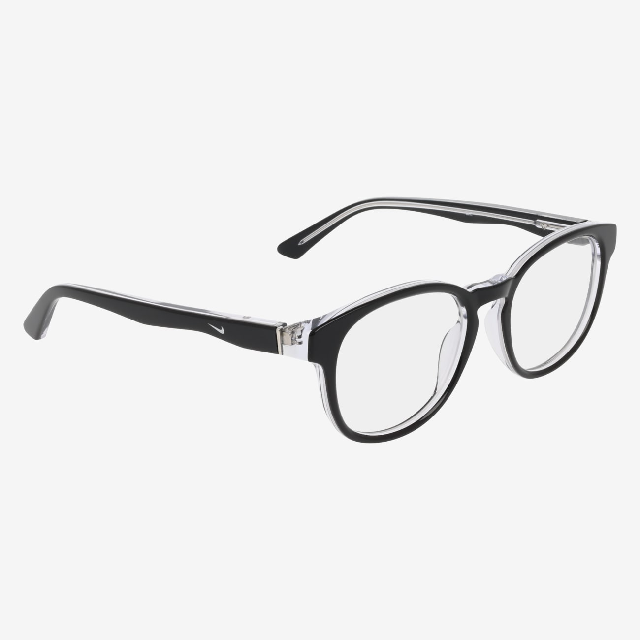 Nike 7182 Temple Image