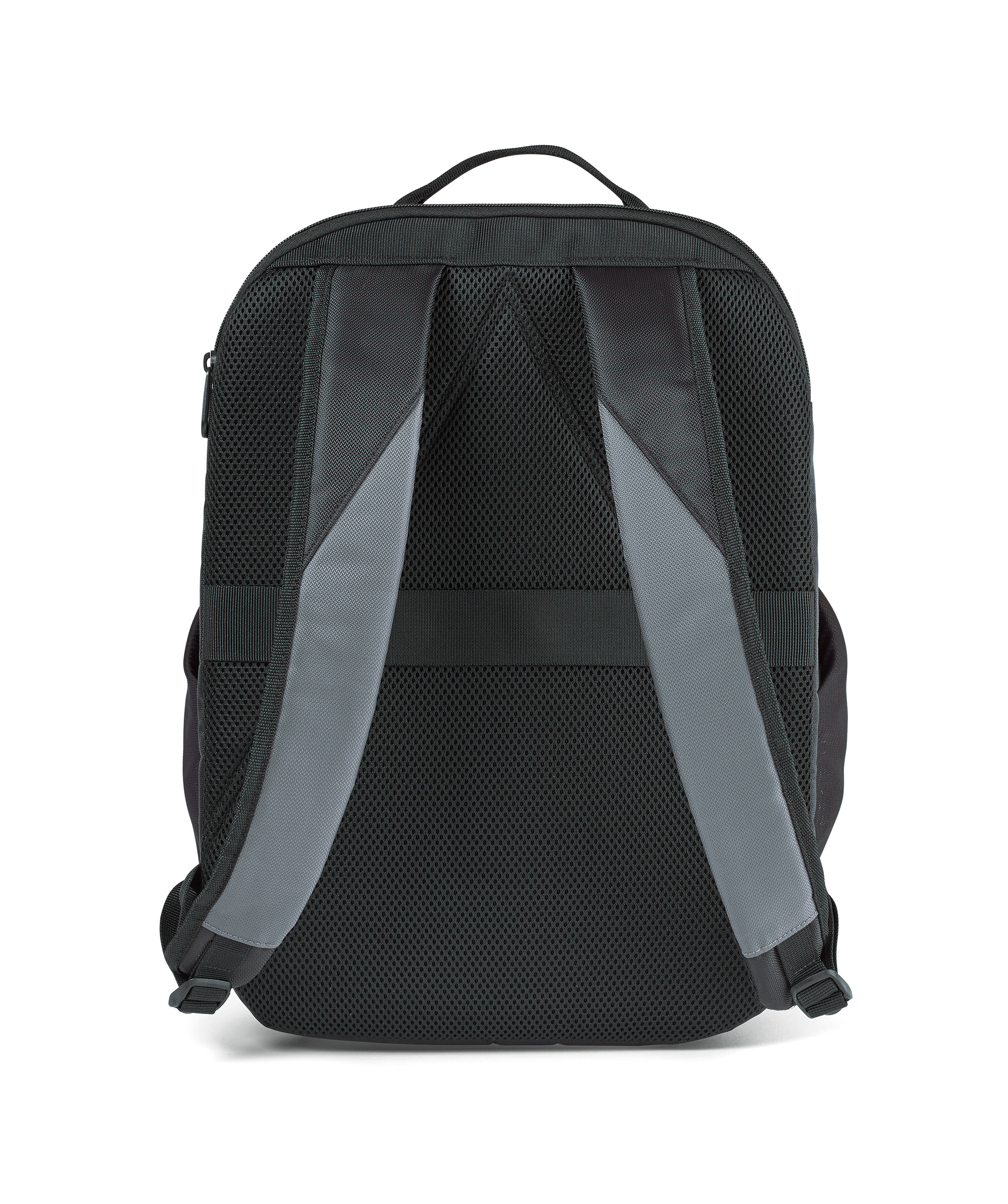 Samsonite Andante 2 Laptop Backpack-Samsonite