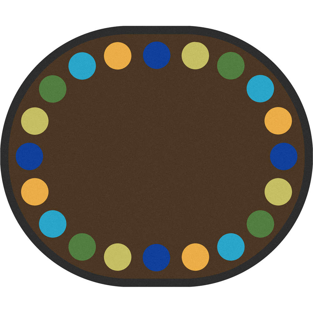 s--zE9xKhQ9--/eamnovlzaepfqccubfd4.jpg
