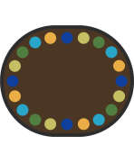 s--zE9xKhQ9--/eamnovlzaepfqccubfd4.jpg