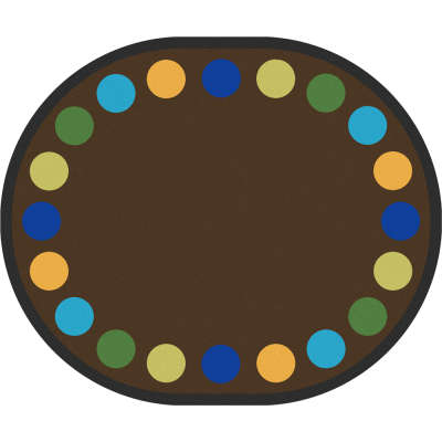 s--zE9xKhQ9--/eamnovlzaepfqccubfd4.jpg