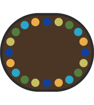 s--zE9xKhQ9--/eamnovlzaepfqccubfd4.jpg