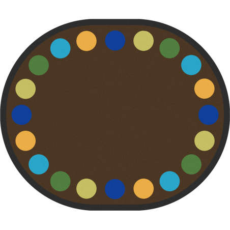 s--zE9xKhQ9--/eamnovlzaepfqccubfd4.jpg