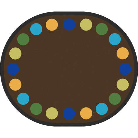 s--zE9xKhQ9--/eamnovlzaepfqccubfd4.jpg