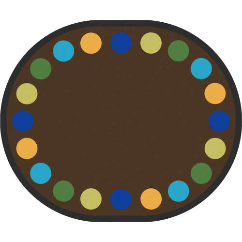 s--zE9xKhQ9--/eamnovlzaepfqccubfd4.jpg