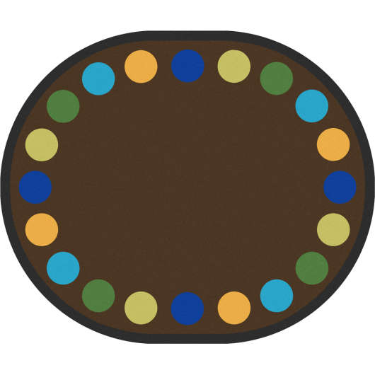 s--zE9xKhQ9--/eamnovlzaepfqccubfd4.jpg