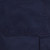 Shorts Grindle Cargo swatch