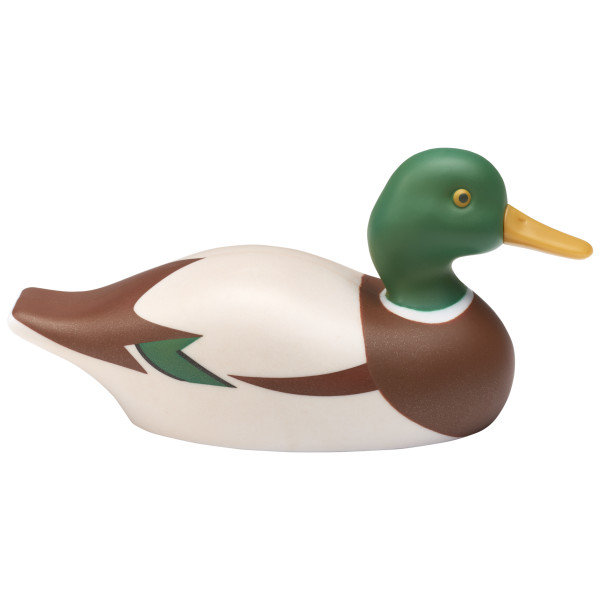 Vintage Duck Decoy DecoSet®