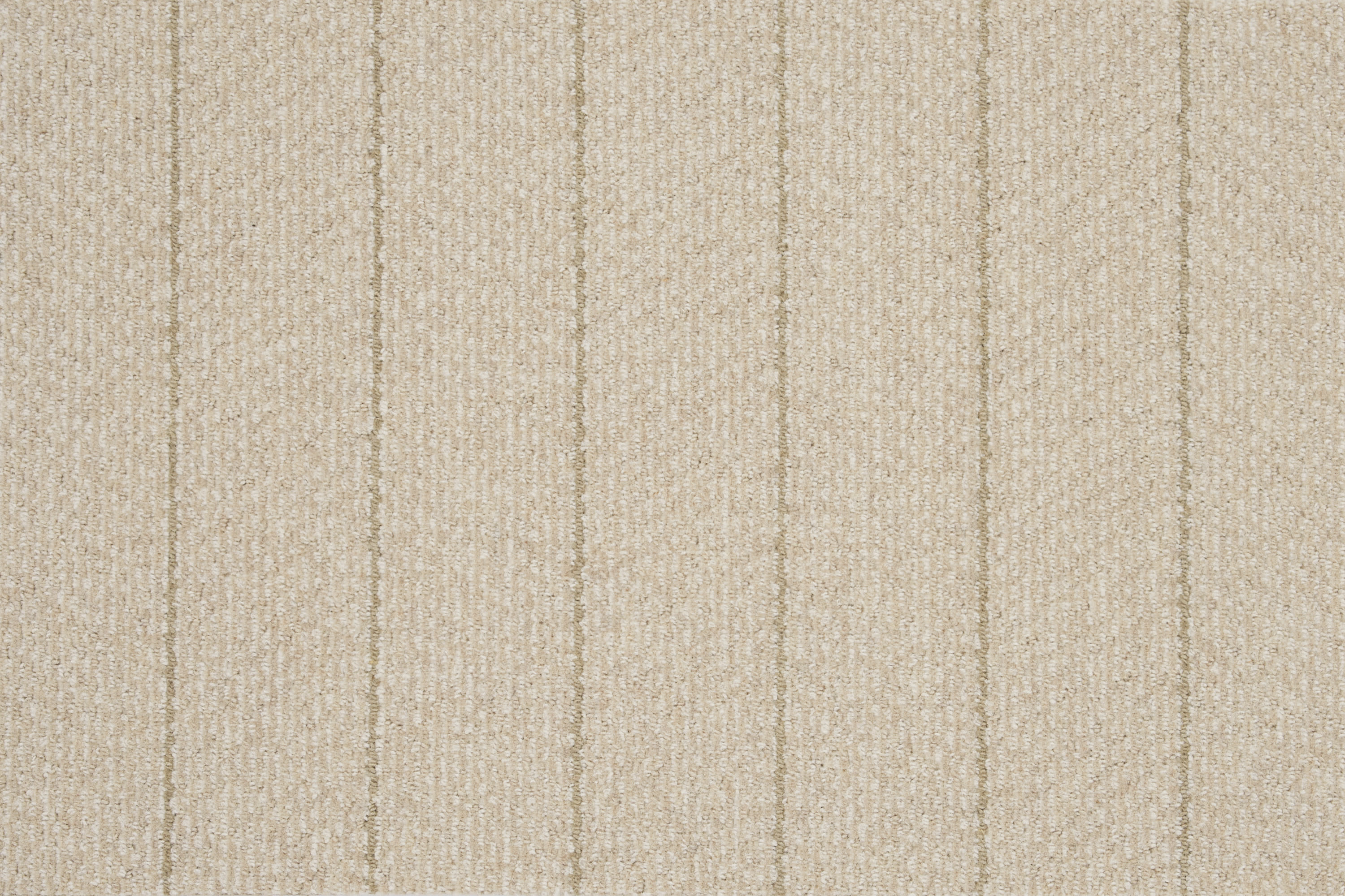 color-rug1