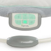 InLighten Bouncer™ - Twinkle Twinkle Teddy Bear™