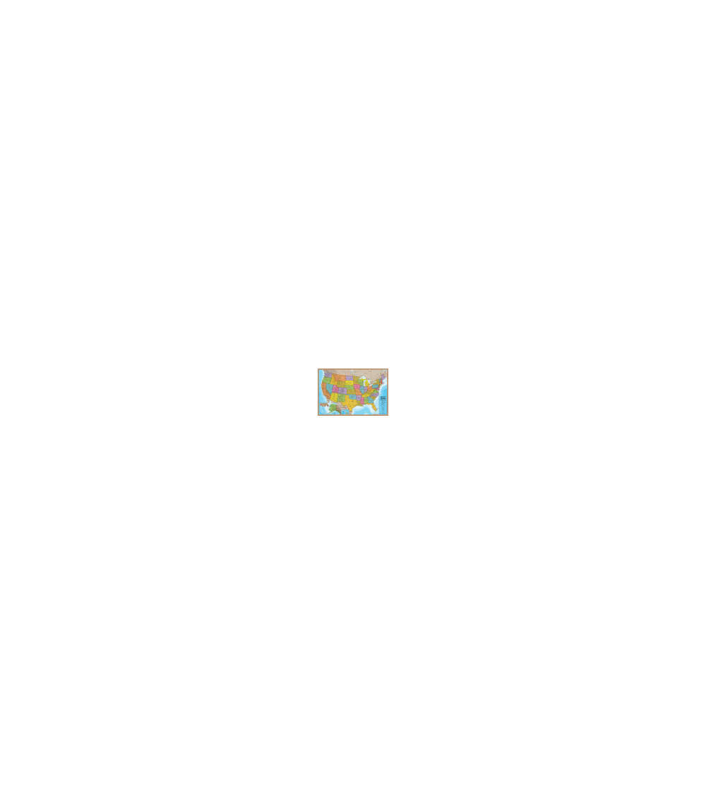 s--zEeiX_K4--/teeruorciaylds6d3qf4.jpg